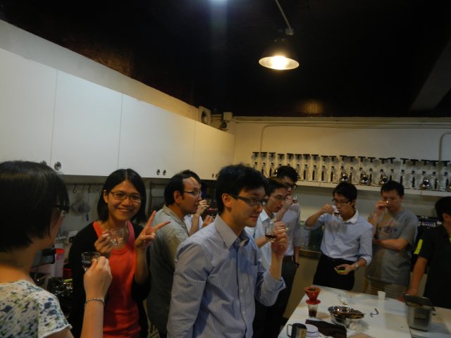 Image 39